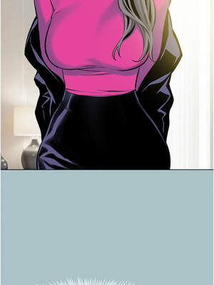 不要戀愛要打砲 1-8話_06_08_ijsy