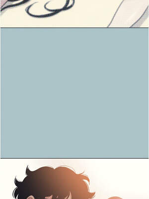 不要戀愛要打砲 1-8話_06_10_kmqx