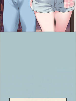 不要戀愛要打砲 1-8話_07_02_jdmv