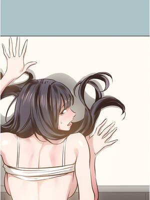 不要戀愛要打砲 1-8話_07_08_iovl