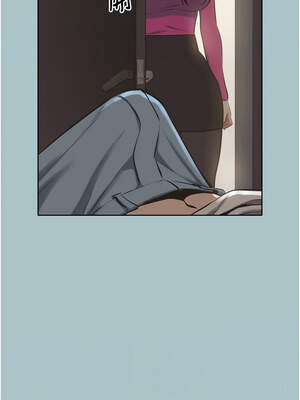 不要戀愛要打砲 1-8話_07_10_krbd