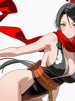 (MohumoAi) Momiji_Momiji_1_002