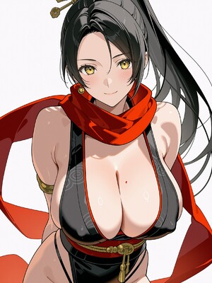 (MohumoAi) Momiji_Momiji_1_003