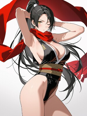 (MohumoAi) Momiji_Momiji_1_004