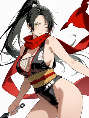 (MohumoAi) Momiji_Momiji_1_005