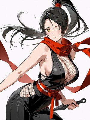 (MohumoAi) Momiji_Momiji_1_007