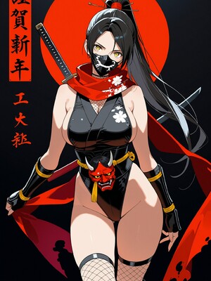 (MohumoAi) Momiji_Momiji_1_008