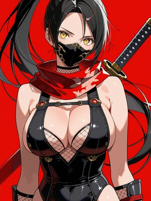 (MohumoAi) Momiji_Momiji_1_010