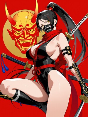 (MohumoAi) Momiji_Momiji_1_011