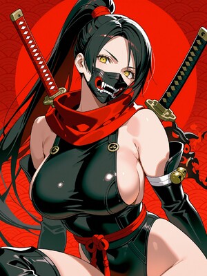 (MohumoAi) Momiji_Momiji_1_012