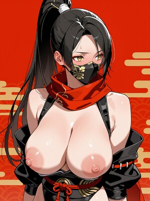 (MohumoAi) Momiji_Momiji_1_015