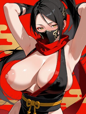 (MohumoAi) Momiji_Momiji_1_017