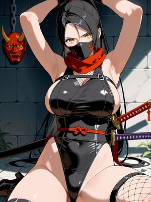 (MohumoAi) Momiji_Momiji_1_021