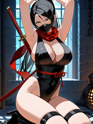 (MohumoAi) Momiji_Momiji_1_022