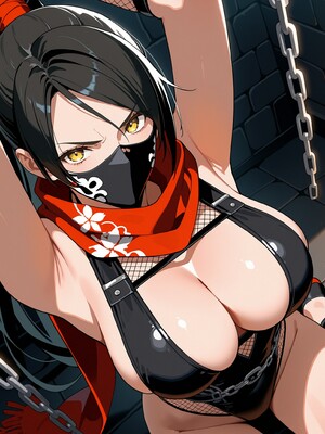 (MohumoAi) Momiji_Momiji_1_024