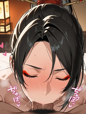 (MohumoAi) Momiji_Momiji_1_192