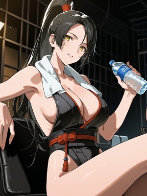 (MohumoAi) Momiji_Momiji_1_386