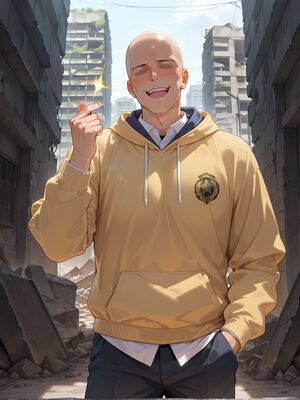 Oki Senpai -达克妮斯_007_Darkness_7