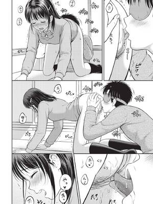 [花札さくらの] ぎゅってして【デジタル特装版】 [中文] [無修正]_054