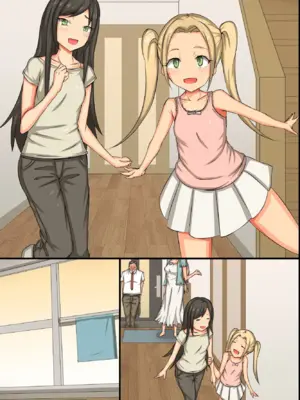 [MC (ロゼ)]あの娘を宅配できちゃうアプリ 3～ムカつく部長の妻や娘たちを寝取ってみた|暴躁部长妻女的洗脑侵犯方法～[殘缺][中国翻訳][粗碼]_27