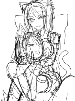 [581 (ごはい)]クール美少女改造 【01~34】[中国翻訳][粗碼]_012