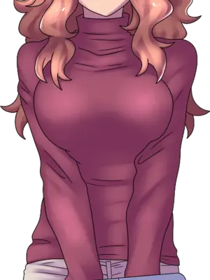 [581 (ごはい)]クール美少女改造 【01~34】[中国翻訳][粗碼]_025