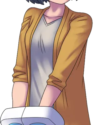 [581 (ごはい)]クール美少女改造 【01~34】[中国翻訳][粗碼]_027