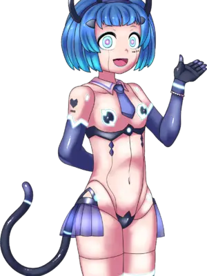 [581 (ごはい)]クール美少女改造 【01~34】[中国翻訳][粗碼]_028