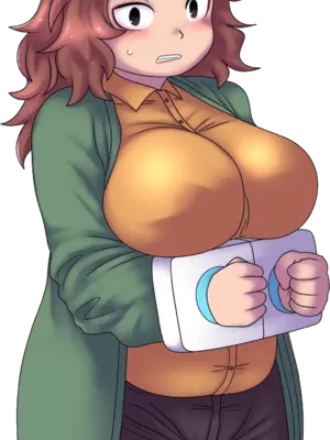 [581 (ごはい)]クール美少女改造 【01~34】[中国翻訳][粗碼]_029