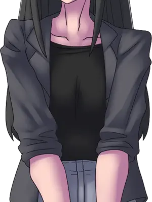 [581 (ごはい)]クール美少女改造 【01~34】[中国翻訳][粗碼]_031