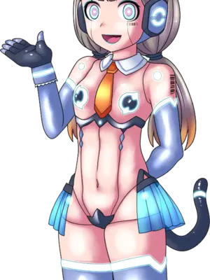 [581 (ごはい)]クール美少女改造 【01~34】[中国翻訳][粗碼]_036