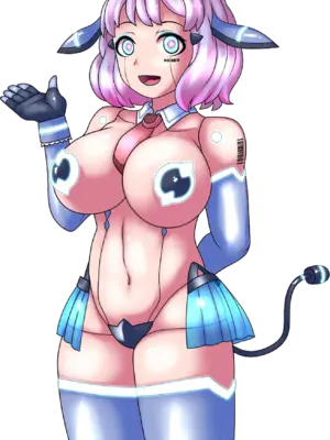 [581 (ごはい)]クール美少女改造 【01~34】[中国翻訳][粗碼]_038