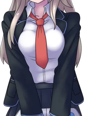 [581 (ごはい)]クール美少女改造 【01~34】[中国翻訳][粗碼]_042