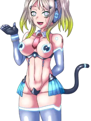 [581 (ごはい)]クール美少女改造 【01~34】[中国翻訳][粗碼]_043