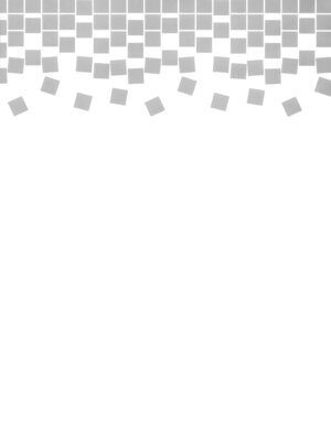 (C106) [家が見つかりません (snhr、フヂセン)] ラブちゃんとラブラブしたいじゃん (ブルーアーカイブ)｜想要与小兰舞相爱不是理所当然吗!？ [欶澜汉化组]_19