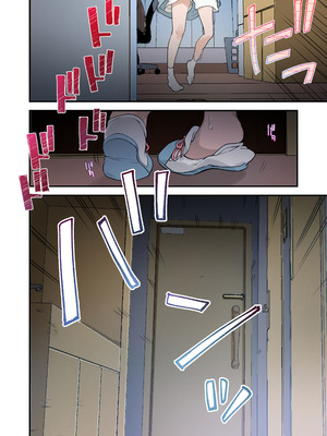 [TOZAN：BU (富士やま)] 遊戲女友2彩色版總集_065