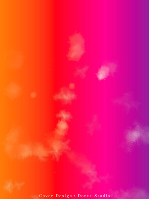 [束] 淫する熟足_002