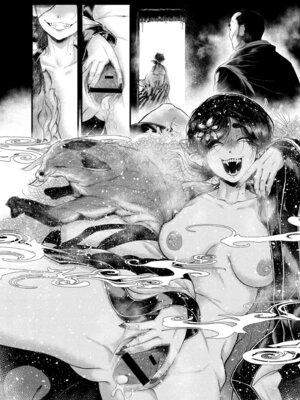 [蛆孕茵] よがり [DL版]_030