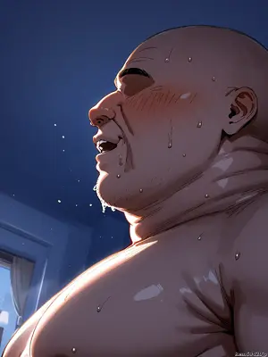 [零の旅人] 寝取られ堕ちるヒロイン SA〇 アスナ3 -借金で嫁を貸出す話-[AI Generated] [繁中機翻Rem59420jp人工校正]_070_SAO_3_01_057