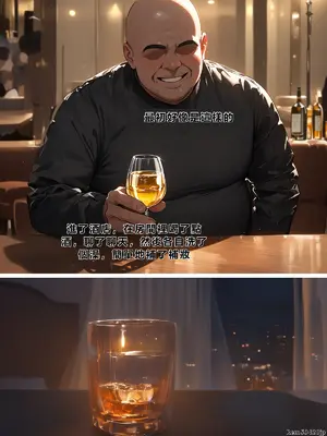 [零の旅人] 寝取られ堕ちるヒロイン SA〇 アスナ3 -借金で嫁を貸出す話-[AI Generated] [繁中機翻Rem59420jp人工校正]_084_SAO_3_02_011