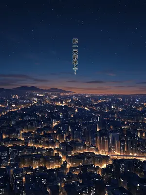 [零の旅人] 寝取られ堕ちるヒロイン SA〇 アスナ4 -借金で嫁を貸出す話2- [AI Generated] [繁中機翻Rem59420jp人工校正]_146_SAO_4_2_028