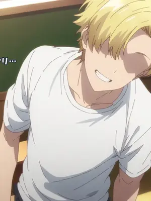 [零の旅人] 寝取られ堕ちるヒロイン 中○二乃 前編 [AI Generated]_021__01_020