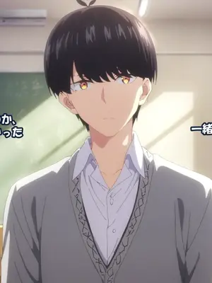 [零の旅人] 寝取られ堕ちるヒロイン 中○二乃 前編 [AI Generated]_066__01_065