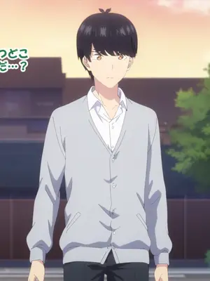 [零の旅人] 寝取られ堕ちるヒロイン 中○二乃 前編 [AI Generated]_078__02_010