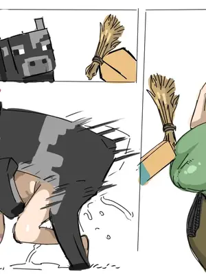 [感電器]マインクラフト (Minecraft)[無文字][粗碼]_02