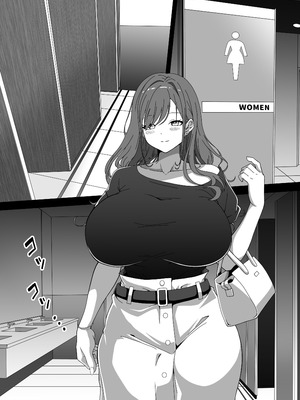 [フォレスト・キャラバン (フォレスト)]マジカルちんぽでヤリステ☆DAYS [DL版]_18