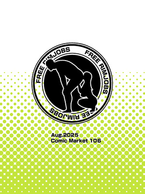 (C106)[国産JK (ベルゼ)] FREE RIMJOBS3 [沒有漢化]_37