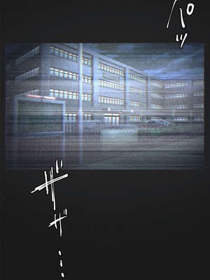 [10shock] 脱法TS治療志願者の末路〜精神崩壊するまで地獄アクメ機械姦〜｜非标准TS疗法志愿者的末路〜直至精神崩溃的地狱高潮机械奸〜 [Bismuth个人汉化]_005