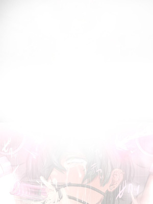 [10shock] 脱法TS治療志願者の末路〜精神崩壊するまで地獄アクメ機械姦〜｜非标准TS疗法志愿者的末路〜直至精神崩溃的地狱高潮机械奸〜 [Bismuth个人汉化]_521