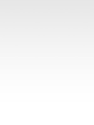 [10shock] 脱法TS治療志願者の末路〜精神崩壊するまで地獄アクメ機械姦〜｜非标准TS疗法志愿者的末路〜直至精神崩溃的地狱高潮机械奸〜 [Bismuth个人汉化]_522